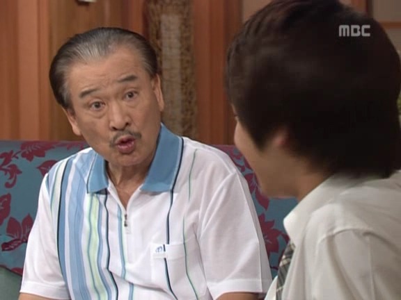 [거침없이하이킥] 순재 영어과외 해주다가 인내심 폭발한 서선생ㅋㅋㅋㅋㅋㅋ.jpg | 인스티즈