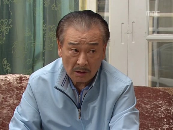 [거침없이하이킥] 순재 영어과외 해주다가 인내심 폭발한 서선생ㅋㅋㅋㅋㅋㅋ.jpg | 인스티즈