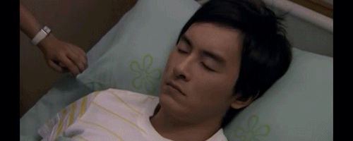 달달 포텐 甲 대만드라마 악작극지문2 = 장난스런키스 시즌2 -17화- 3 (스압 | 인스티즈