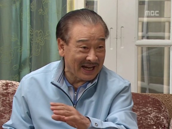 [거침없이하이킥] 순재 영어과외 해주다가 인내심 폭발한 서선생ㅋㅋㅋㅋㅋㅋ.jpg | 인스티즈