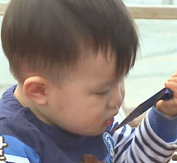 캐릭터 확실한 태오 | 인스티즈