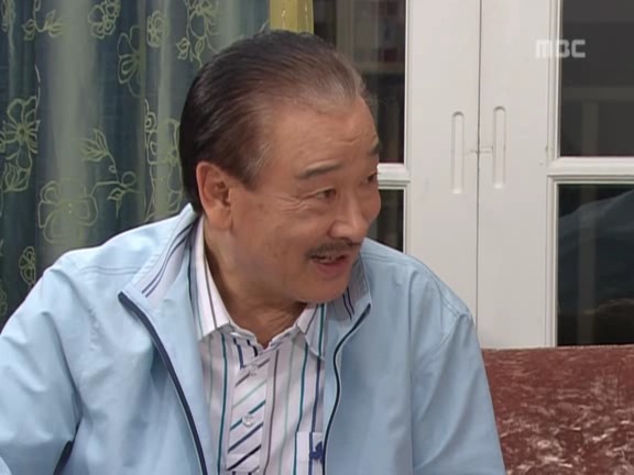 [거침없이하이킥] 순재 영어과외 해주다가 인내심 폭발한 서선생ㅋㅋㅋㅋㅋㅋ.jpg | 인스티즈