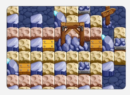 그때...그시절... 크레이지.... 아케이드.... | 인스티즈