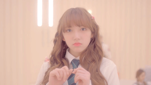 신인 여자아이돌 피지컬 클라스ㄷㄷㄷㄷ | 인스티즈