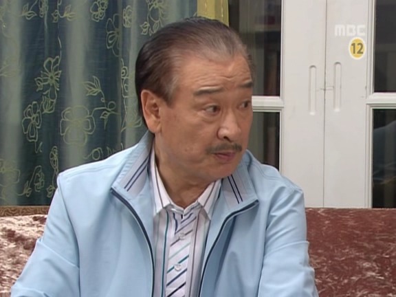 [거침없이하이킥] 순재 영어과외 해주다가 인내심 폭발한 서선생ㅋㅋㅋㅋㅋㅋ.jpg | 인스티즈