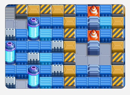 그때...그시절... 크레이지.... 아케이드.... | 인스티즈