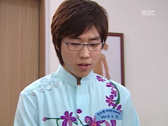 [거침없이하이킥] 순재 영어과외 해주다가 인내심 폭발한 서선생ㅋㅋㅋㅋㅋㅋ.jpg | 인스티즈