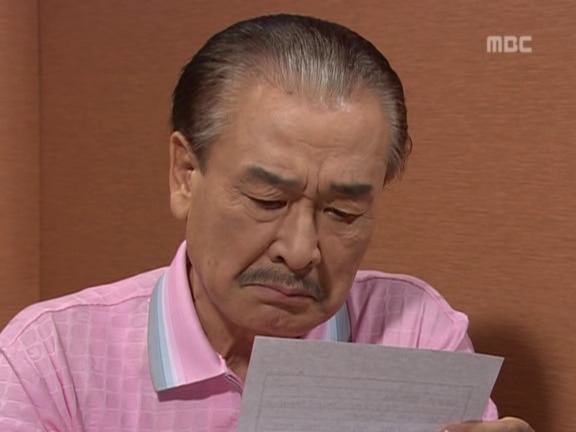 [거침없이하이킥] 순재 영어과외 해주다가 인내심 폭발한 서선생ㅋㅋㅋㅋㅋㅋ.jpg | 인스티즈