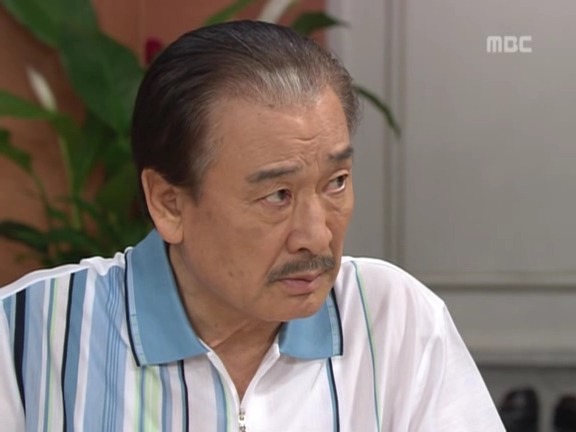 [거침없이하이킥] 순재 영어과외 해주다가 인내심 폭발한 서선생ㅋㅋㅋㅋㅋㅋ.jpg | 인스티즈