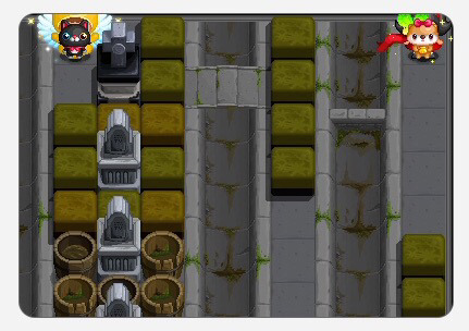 그때...그시절... 크레이지.... 아케이드.... | 인스티즈