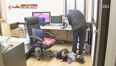 캐릭터 확실한 태오 | 인스티즈