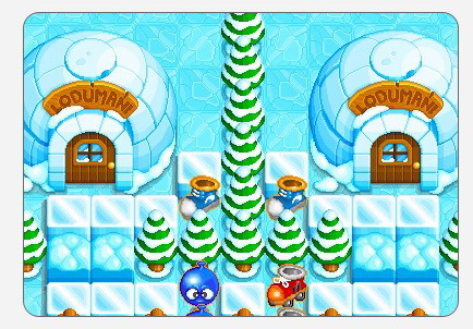 그때...그시절... 크레이지.... 아케이드.... | 인스티즈