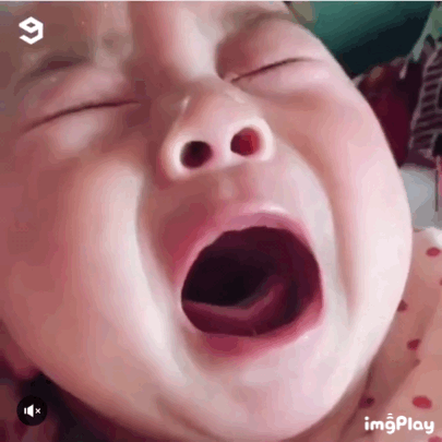 이 정도면 됐겠지??.gif | 인스티즈