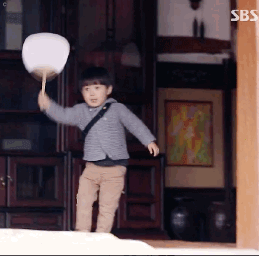 캐릭터 확실한 태오 | 인스티즈