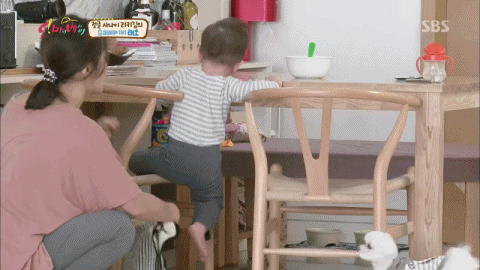 캐릭터 확실한 태오 | 인스티즈