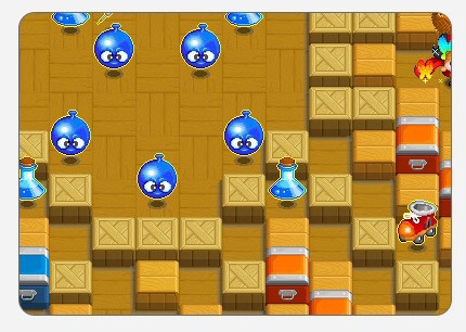 그때...그시절... 크레이지.... 아케이드.... | 인스티즈