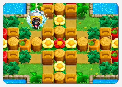 그때...그시절... 크레이지.... 아케이드.... | 인스티즈