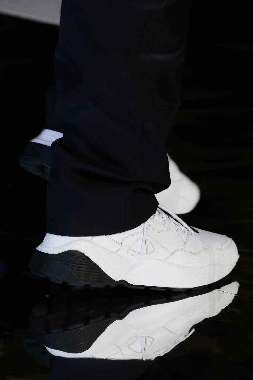 스텔라 맥카트니 2018년 신상 슈즈 & 백 | 인스티즈