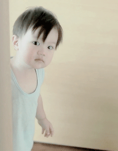 캐릭터 확실한 태오 | 인스티즈