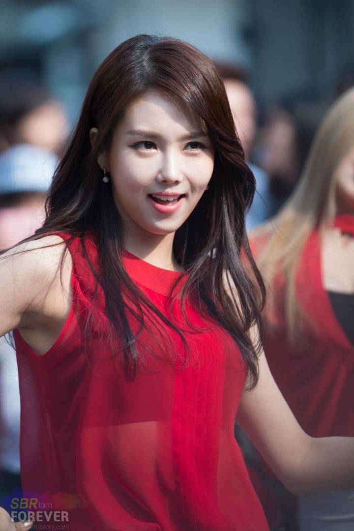 병살에 엘지녀와 롯데남 | 인스티즈