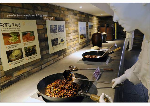 중국5천년 역사상 가장 위대한 중국인 | 인스티즈