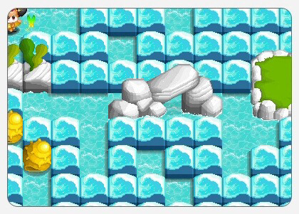 그때...그시절... 크레이지.... 아케이드.... | 인스티즈