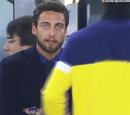 전형적인 이탈리아 미남들.jpg | 인스티즈