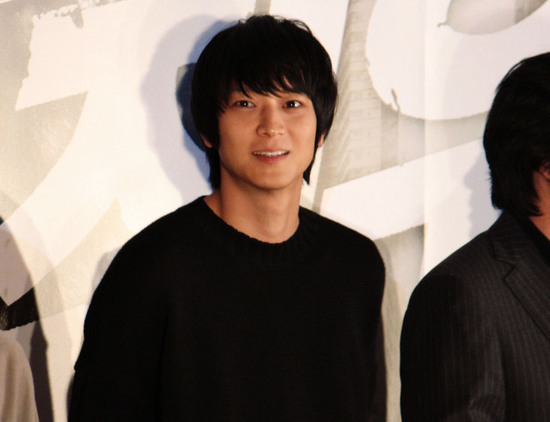 대학생인 내가 너무 좋다며 쫓아다니는 고딩... | 인스티즈