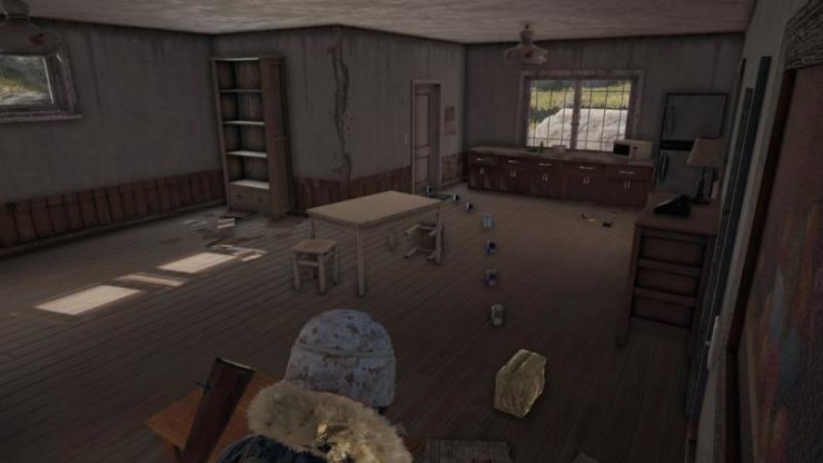 뭔가 수상하다... | 인스티즈