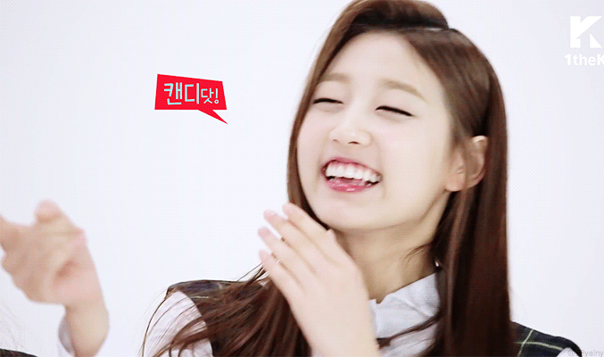 [러블리즈] 무쌍의 기적 | 인스티즈