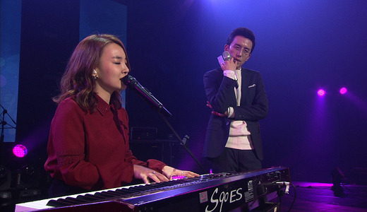 오늘자 유스케 라인업.jpg | 인스티즈