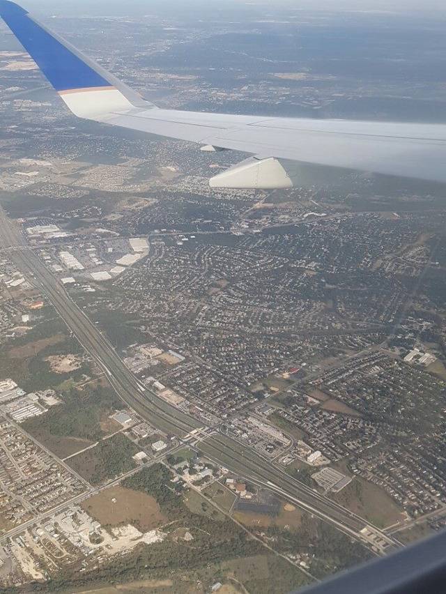 안민석의원 페북 | 인스티즈