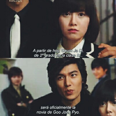 당신의 세월을 치겠습니다 | 인스티즈