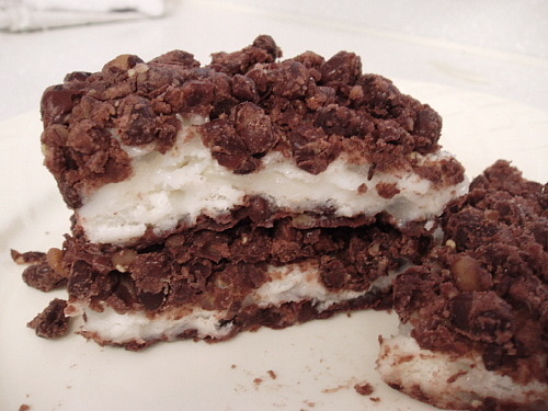 세상엔 떡순이와 빵순이가 있다. 당신은? | 인스티즈