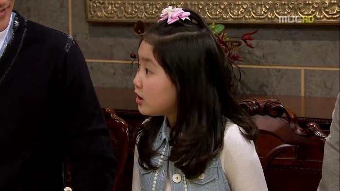 [지붕뚫고하이킥] 반장 정해리.jpg | 인스티즈