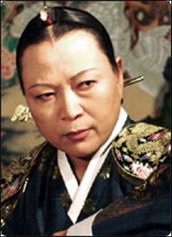 우리나라의 여성 권력자 | 인스티즈