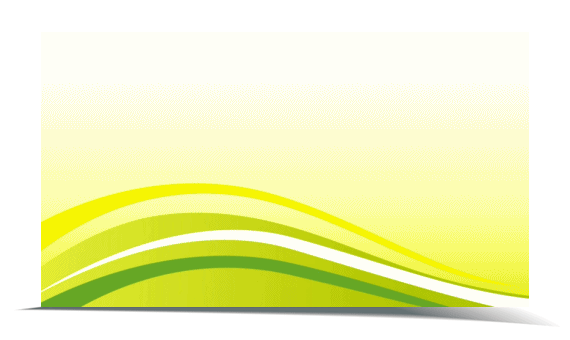 한국인의 역사왜곡에 분노한 일본인 | 인스티즈