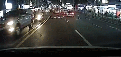 현장실습.gif | 인스티즈