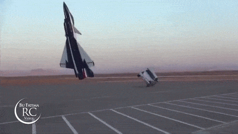 어느 날 인류는 진화했다 | 인스티즈