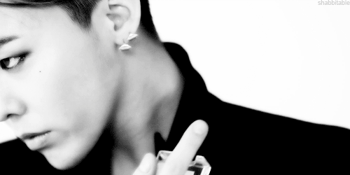 주관적 서태지 이후 최고의 아이돌 뮤지션 | 인스티즈