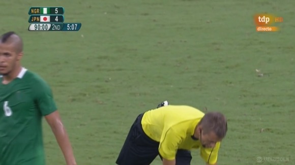  일본 개박살 | 인스티즈