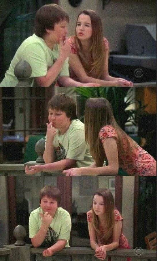 찍먹이 인 이유 | 인스티즈