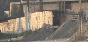 전차의방어력 | 인스티즈