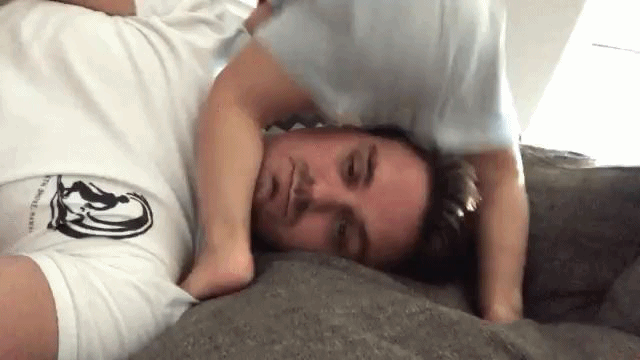 주말이 무료하시다고요???.gif | 인스티즈