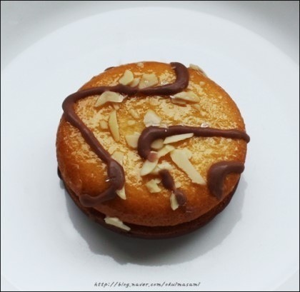 왜 단종됐는지 이해안되는 과자류 甲 .jpg | 인스티즈