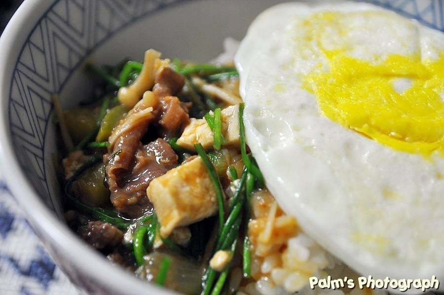 보글보글 끓여봅시다 | 인스티즈