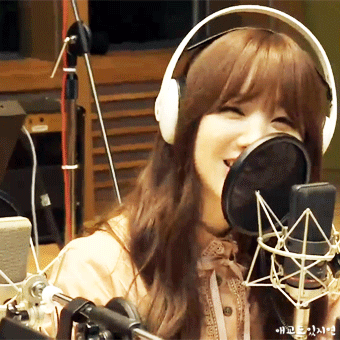 러블리즈 케이 움짤.gif | 인스티즈