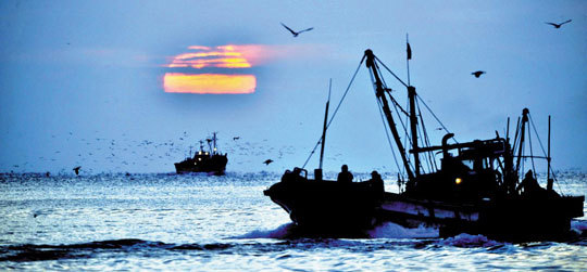 92년대생이 마지노선인 개꿀잼드라마 | 인스티즈