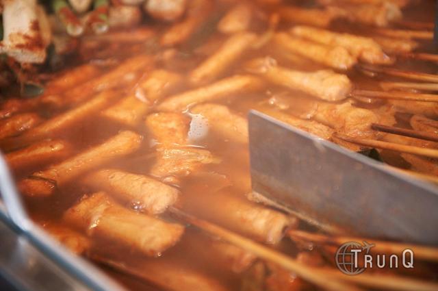 3년전 송중기 후지이미나의 대구여행 | 인스티즈