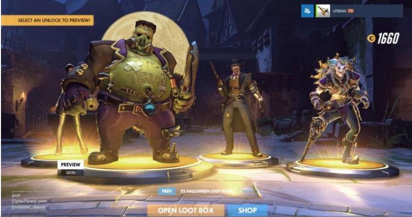 한 상자에서 4전설이 뜨내 | 인스티즈